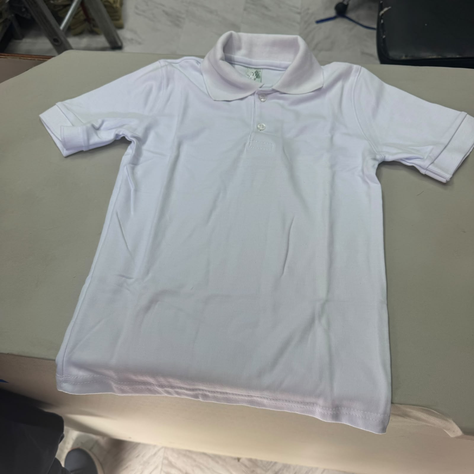 Prenda escolar de Uniformes Are